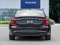 2024 Volvo S60 Plus Dark Theme-5