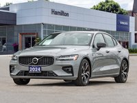 2024 Volvo S60 Core Dark Theme-0