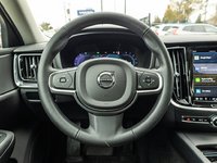 2024 Volvo S60 Core Dark Theme-7