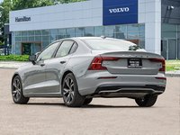 2024 Volvo S60 Core Dark Theme-4