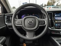 2024 Volvo S60 Core Dark Theme-7