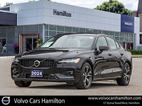 2024 Volvo S60 Core Dark Theme-0
