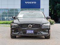 2024 Volvo S60 Core Dark Theme-1
