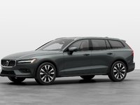 2026 Volvo V60 Cross Country Ultra-0