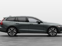 2026 Volvo V60 Cross Country Ultra-4