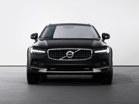 2026 Volvo V90 Cross Country Ultra-2