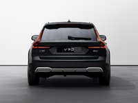 2026 Volvo V90 Cross Country Ultra-3