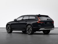 2026 Volvo V90 Cross Country Ultra-1