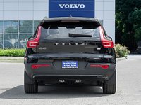 2024 Volvo XC40 Recharge Pure Electric Ultimate-5