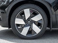 2024 Volvo XC40 Recharge Pure Electric Ultimate-3