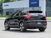 2024 Volvo XC40 Recharge Pure Electric Ultimate-4