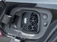 2024 Volvo XC40 Recharge Pure Electric Ultimate-6