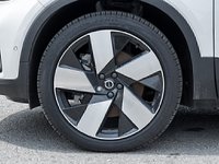 2024 Volvo XC40 Recharge Pure Electric Ultimate-3