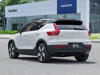 2024 Volvo XC40 Recharge Pure Electric Ultimate-4