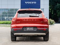 2020 Volvo XC40 Momentum-5