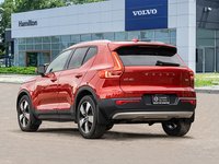 2020 Volvo XC40 Momentum-4
