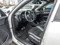 2022 Volvo XC40 R-Design-7