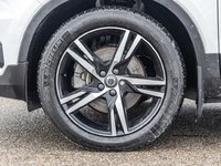 2022 Volvo XC40 R-Design-3