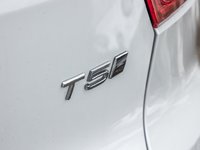 2022 Volvo XC40 R-Design-6