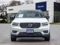 2022 Volvo XC40 R-Design-1