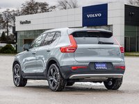 2025 Volvo XC40 Core Bright Theme-4