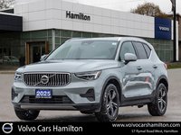 2025 Volvo XC40 Core Bright Theme-0