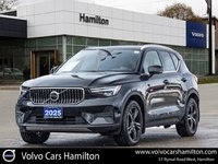 2025 Volvo XC40 Core Bright Theme-0