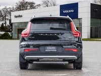 2025 Volvo XC40 Core Bright Theme-5