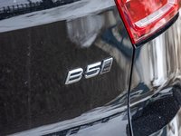 2025 Volvo XC40 Core Bright Theme-6