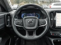 2025 Volvo XC40 Core Bright Theme-7