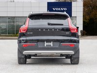 2025 Volvo XC40 Core Bright Theme-5