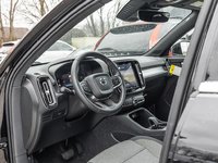 2025 Volvo XC40 Core Bright Theme-6