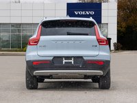 2025 Volvo XC40 Core Bright Theme-5