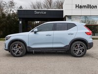 2025 Volvo XC40 Core Bright Theme-2