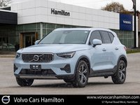 2025 Volvo XC40 Core Bright Theme-0