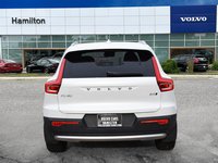2025 Volvo XC40 Core Bright Theme-6
