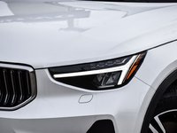 2025 Volvo XC40 Core Bright Theme-1