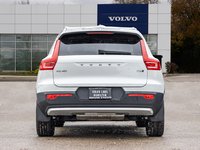 2025 Volvo XC40 Core Bright Theme-5