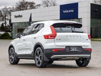 2025 Volvo XC40 Core Bright Theme-4