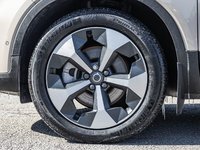 2025 Volvo XC40 Plus Dark Theme-3