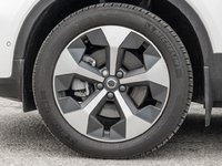 2026 Volvo XC40 Plus Dark Theme-3