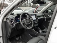 2026 Volvo XC40 Plus Dark Theme-6