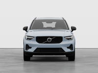 2026 Volvo XC40 Plus Dark Theme-4