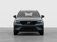 2026 Volvo XC40 Plus Dark Theme-4