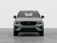 2026 Volvo XC40 Ultra Black Edition-4