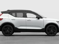 2026 Volvo XC40 Ultra Black Edition-6