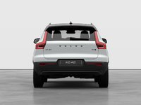 2026 Volvo XC40 Ultra Black Edition-5