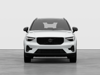 2026 Volvo XC40 Ultra Black Edition-4