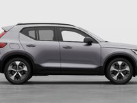 2026 Volvo XC40 Plus Dark Theme-6