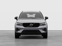 2026 Volvo XC40 Plus Dark Theme-4